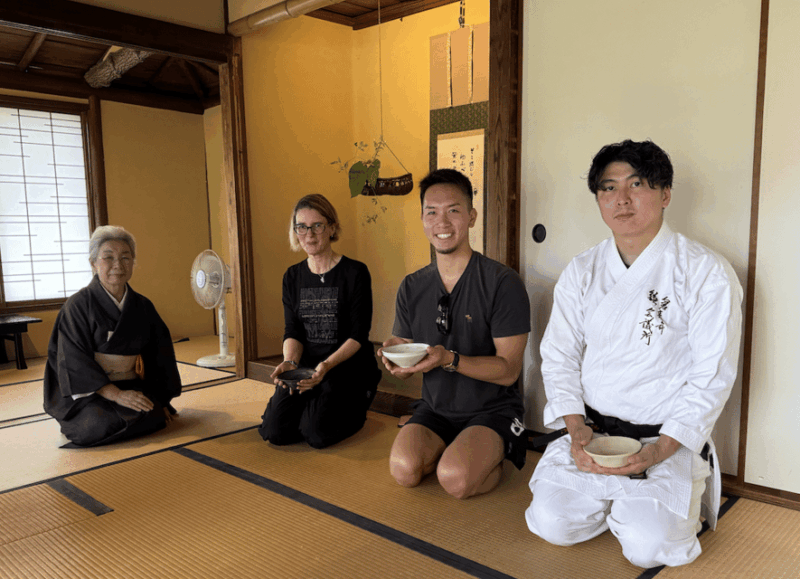 kamakura-private-custom-tour-with-local-guide