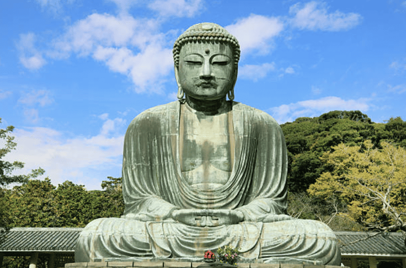 kamakura-private-custom-tour-with-local-guide