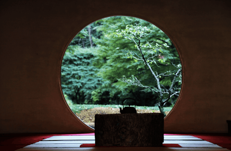 kamakura-private-custom-tour-with-local-guide