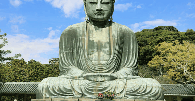 kamakura-private-custom-tour-with-local-guide