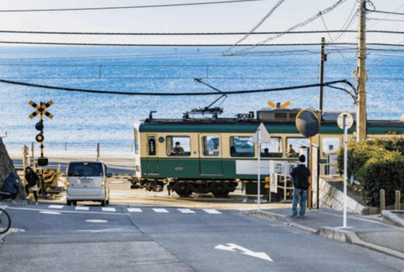 kamakura-private-custom-tour-with-local-guide