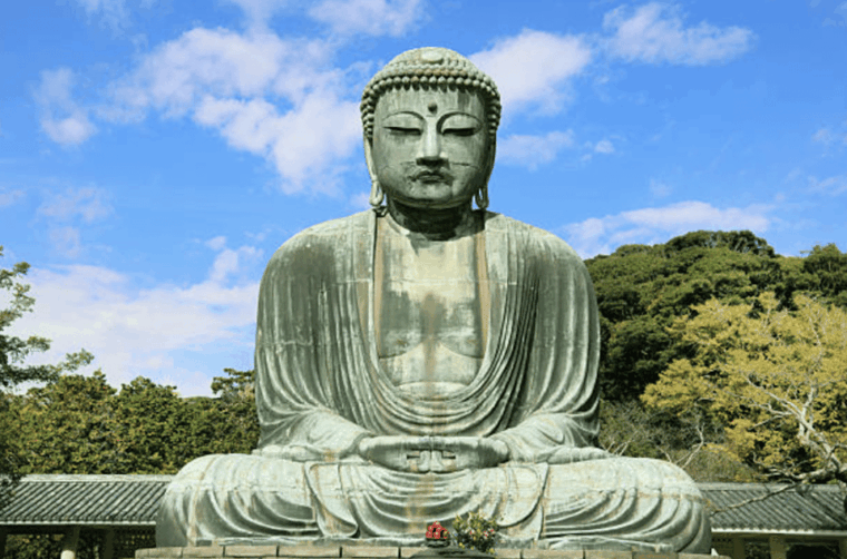 kamakura-private-custom-tour-with-local-guide