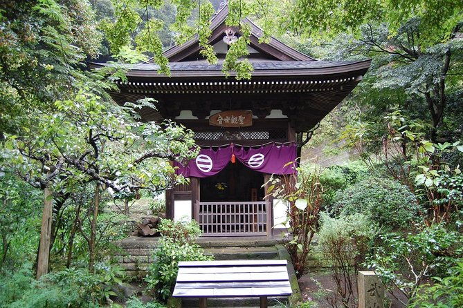 kamakura-private-customizable-half-day-tour