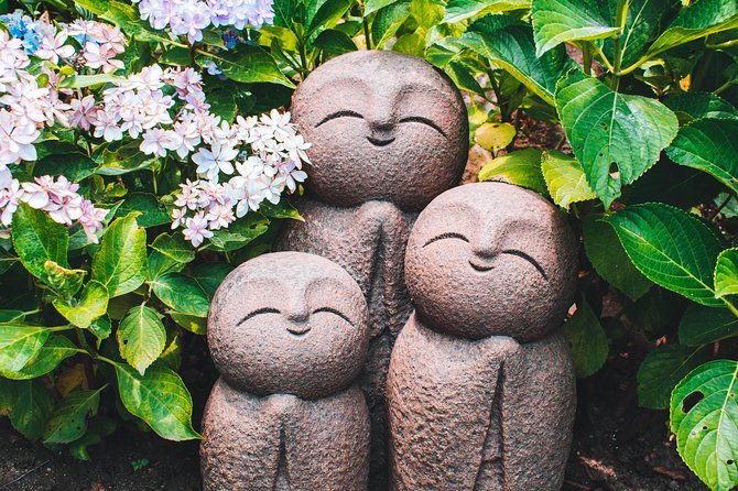 kamakura-private-customizable-half-day-tour