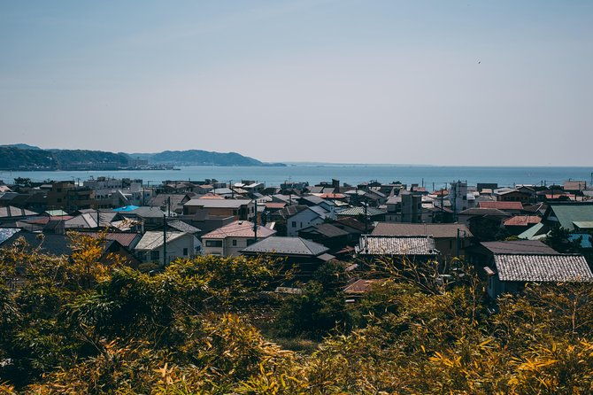 kamakura-private-customizable-half-day-tour
