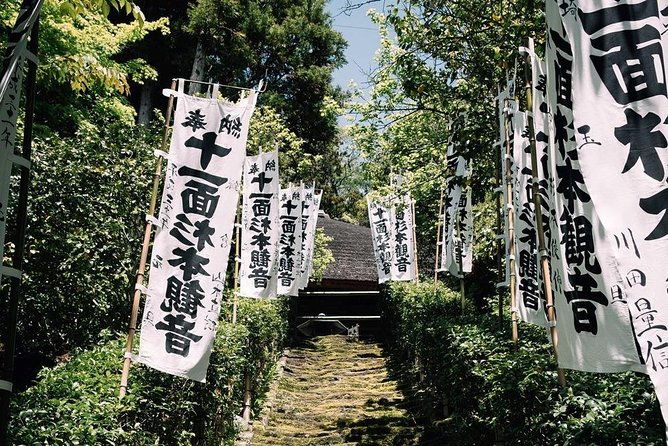 kamakura-private-customizable-half-day-tour