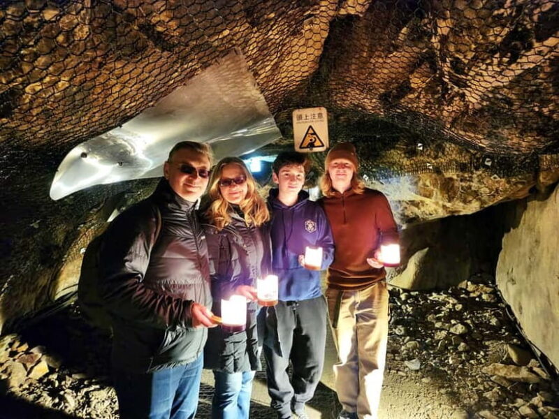 Kamakura Private & Customizable Tour - All-in-One Experience - Why Choose This Kamakura Tour?