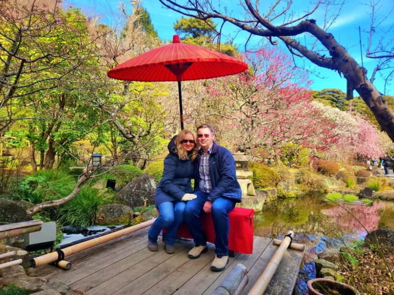 Kamakura Private & Customizable Tour - All-in-One Experience - Navigating Cost and Value