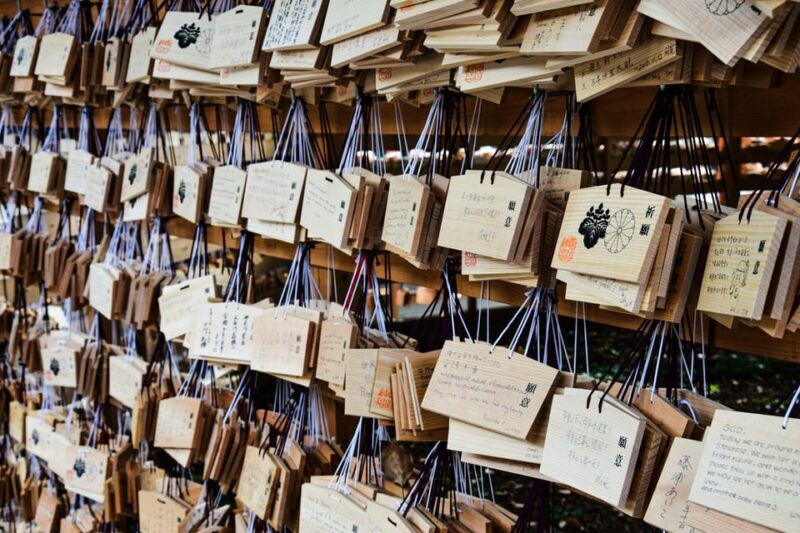 kamakura-private-personalized-tour-with-local-guide