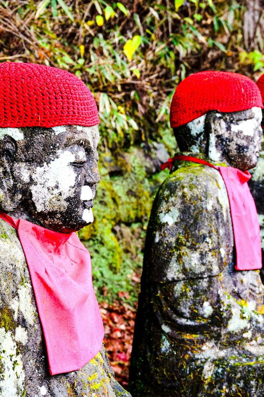 kamakura-private-personalized-tour-with-local-guide
