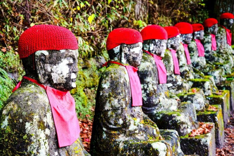 kamakura-private-personalized-tour-with-local-guide