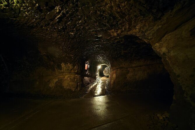 Kamakura Samurai Legends Shrines and the Great Buddha - A Closer Look at the Kamakura Samurai Legends Tour