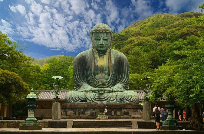 kamakura-spanish-tour