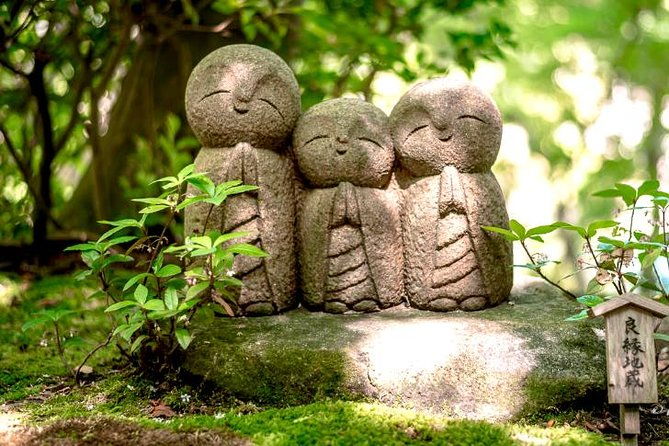 kamakura-spanish-tour