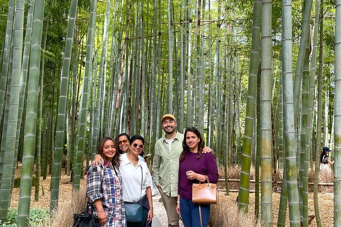 kamakura-spanish-tour