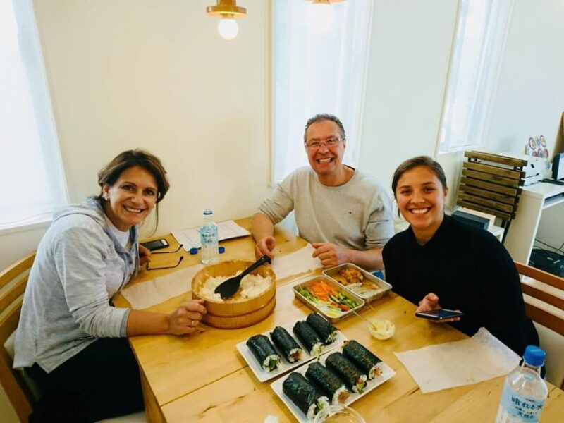 kamakura-sushi-roll-bento-cooking-class