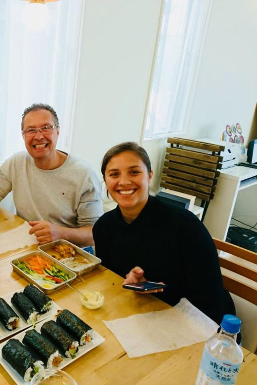 kamakura-sushi-roll-bento-cooking-class