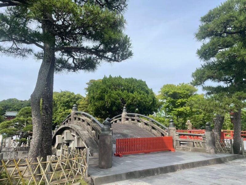 kamakura-temple-tour-in-the-samurai-capital