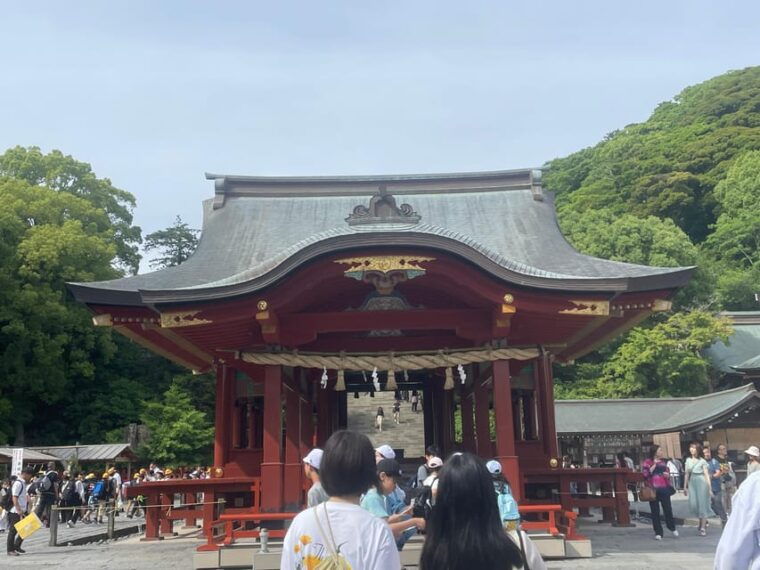 kamakura-temple-tour-in-the-samurai-capital
