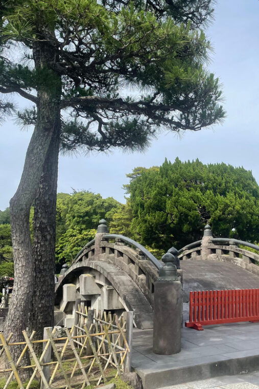 kamakura-temple-tour-in-the-samurai-capital