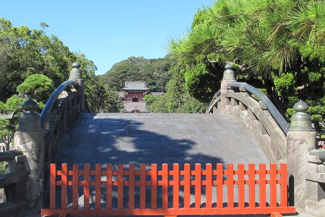 kamakura-temples-private-guided-tour-from-tokyo-2