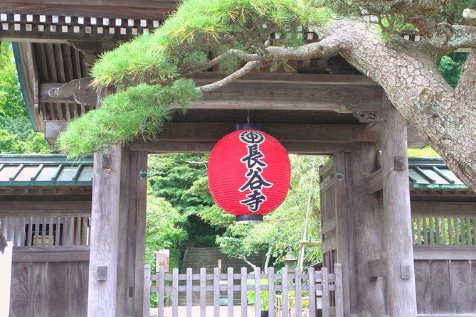 kamakura-temples-private-guided-tour-from-tokyo-2