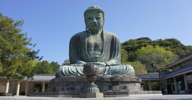 kamakura-temples-private-guided-tour-from-tokyo