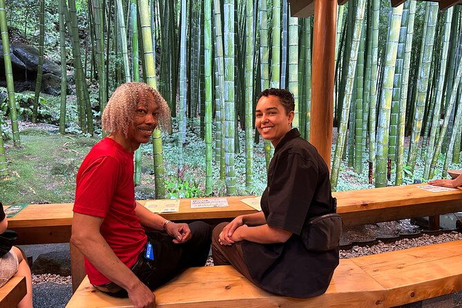 kamakura-tour-from-to-tokyo-yokohama-tdr-narita-2-12-guests