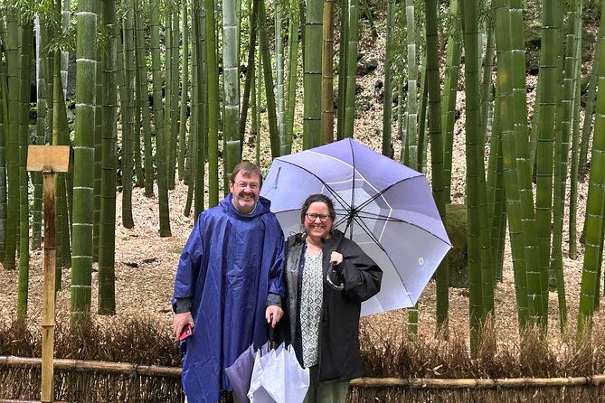 kamakura-tour-from-to-tokyo-yokohama-tdr-narita-2-12-guests