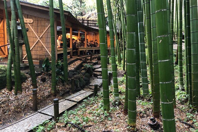 kamakura-tour-from-to-tokyo-yokohama-tdr-narita-2-12-guests