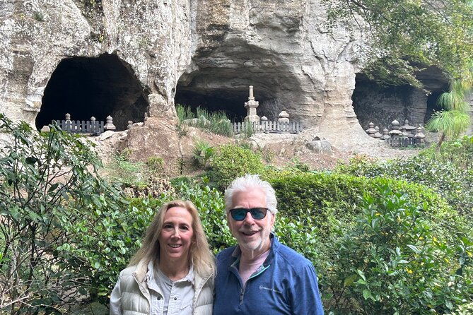 kamakura-tour-from-to-tokyo-yokohama-tdr-narita-2-12-guests