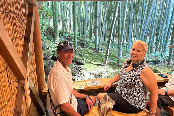 kamakura-tour-from-to-tokyo-yokohama-tdr-narita-2-12-guests