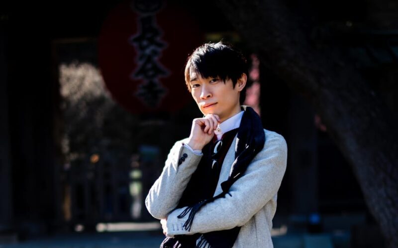 Kamakura Tour with Pro Photographer: Great Buddha & Hase - FAQ