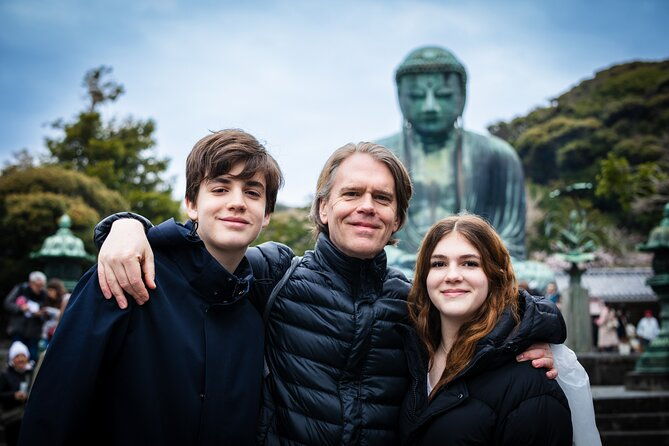 kamakura-tour-with-pro-photographer-great-buddha-hase-temple