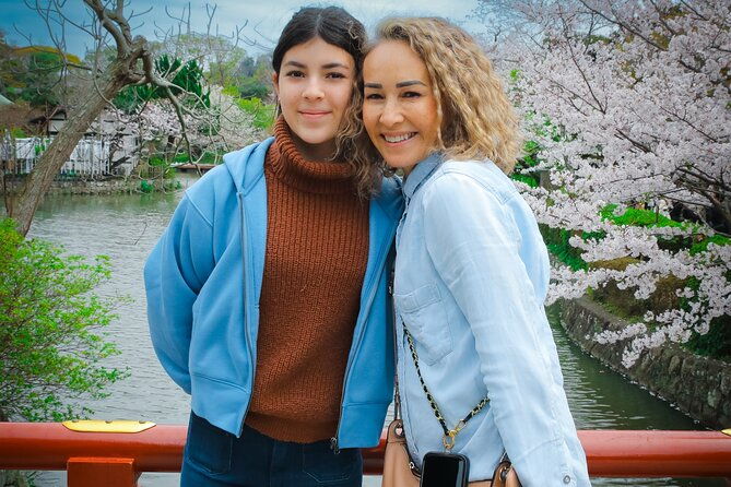 kamakura-tour-with-pro-photographer-tsurugaoka-hachimangu-shrine