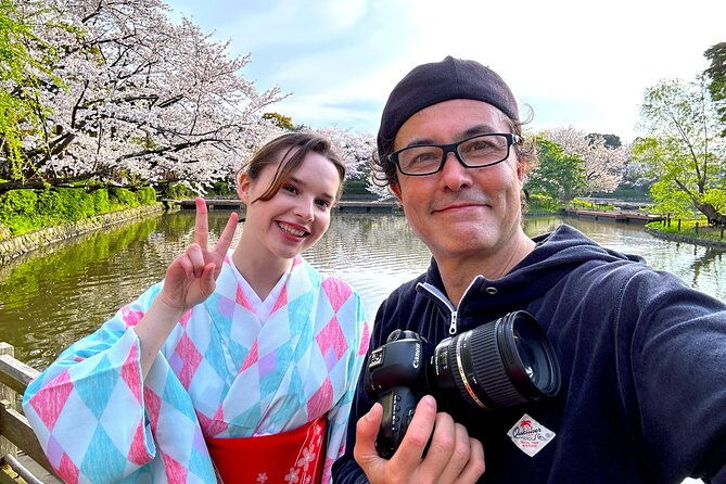 kamakura-tour-with-pro-photographer-tsurugaoka-hachimangu-shrine
