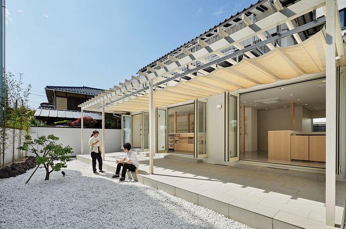 Kamakura Umeshu or Plum Syrup Crafting Workshop - Who Should Consider This Experience?