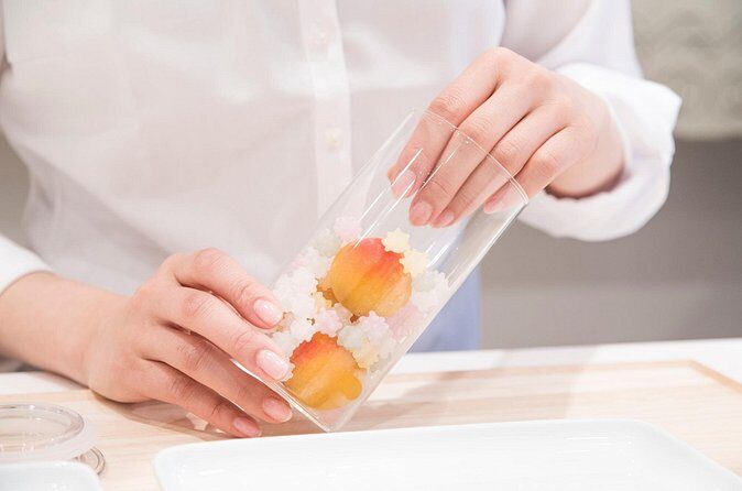 Kamakura Umeshu or Plum Syrup Crafting Workshop - The Sum Up: Is it Worth It?