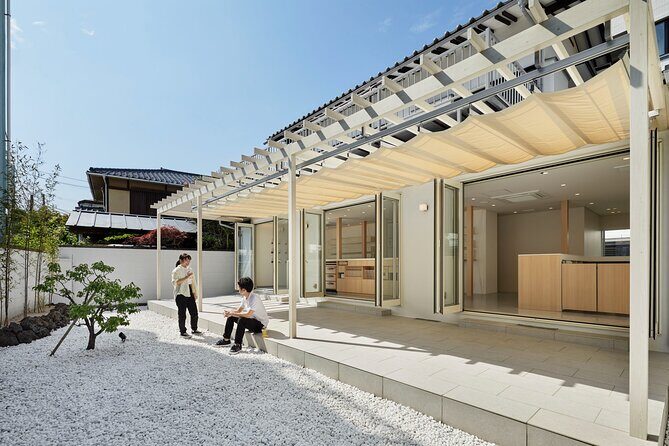 Kamakura Umeshu or Plum Syrup Crafting Workshop - FAQs