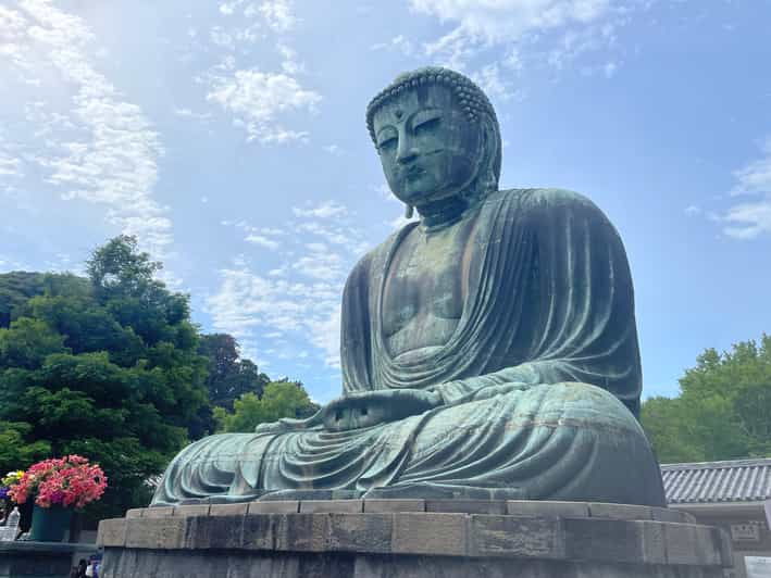 kamakura-visit-daibutsu-and-shopping-experience