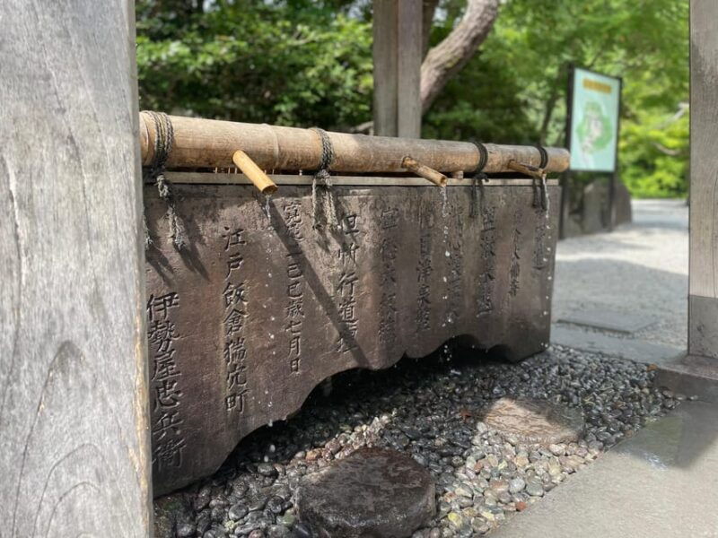 kamakura-visit-daibutsu-and-shopping-experience
