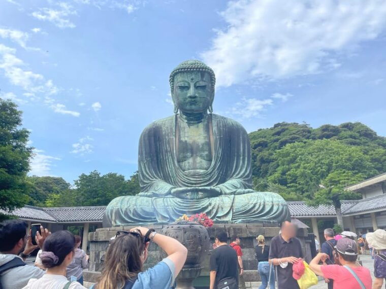 kamakura-visit-daibutsu-and-shopping-experience