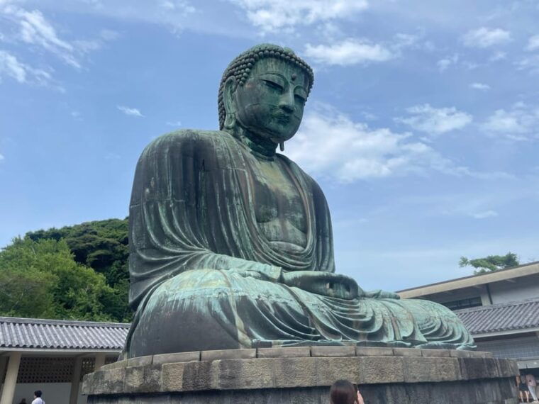 kamakura-visit-daibutsu-and-shopping-experience
