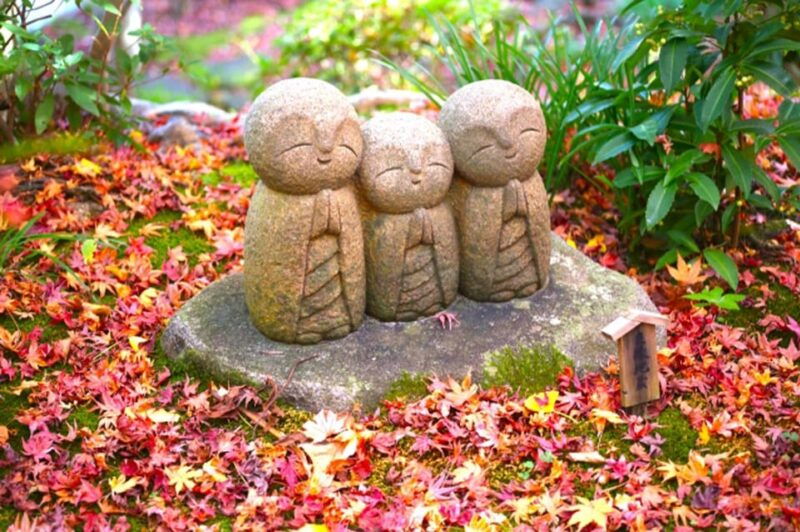 kamakura-walking-tour-through-the-city-of-samurai