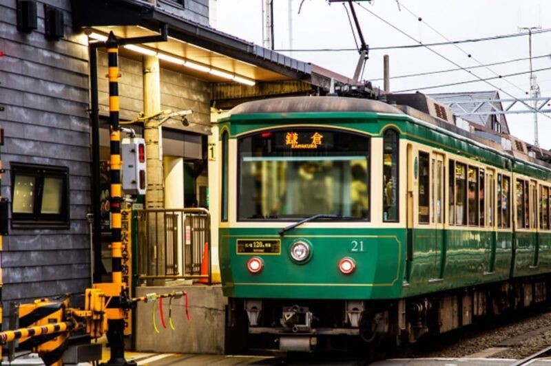 kamakura-walking-tour-through-the-city-of-samurai