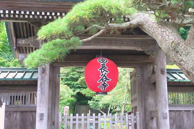 kamakura-walking-tour-with-local-guide-including-hokokuji-temple