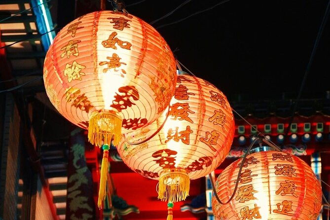 kamakura-yokohama-one-day-tour-with-english-driver