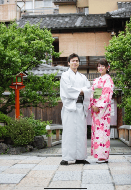 kamakura-zen-experience-an-unmatched-journey-to-serenity