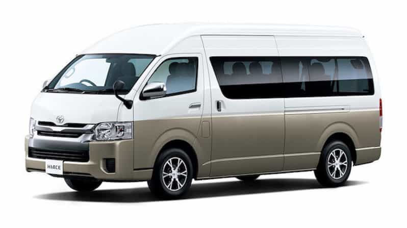 Kamakura&Enoshima Tour to-and-from Tokyo, Yokohama, up to 12 - Why Choose This Kamakura & Enoshima Tour?