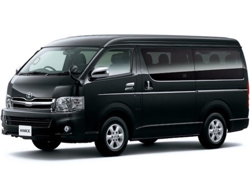 Kamakura&Enoshima Tour to-and-from Tokyo, Yokohama, up to 12 - Practical Considerations